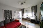Etagenwohnung Hannover Herrenhausen-Stöcken - 3 Zimmer, 72 m&sup2;, 930&euro; | Angebot:26285941