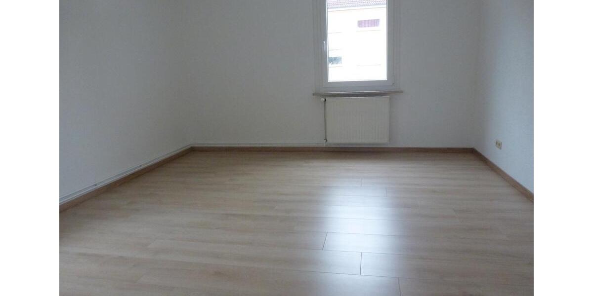 Etagenwohnung Hannover Döhren-Wülfel - 2 Zimmer, 56 m&sup2;, 169.000&euro; | Angebot:27181418