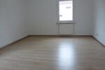 Etagenwohnung Hannover Döhren-Wülfel - 2 Zimmer, 56 m&sup2;, 169.000&euro; | Angebot:27181418