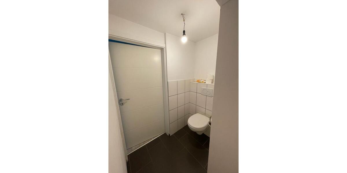 Bungalow Neustadt am Rübenberge - 3 Zimmer, 90 m&sup2;, 95.000&euro; | Angebot:27168836
