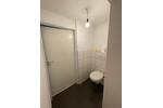 Bungalow Neustadt am Rübenberge - 3 Zimmer, 90 m&sup2;, 95.000&euro; | Angebot:27168836