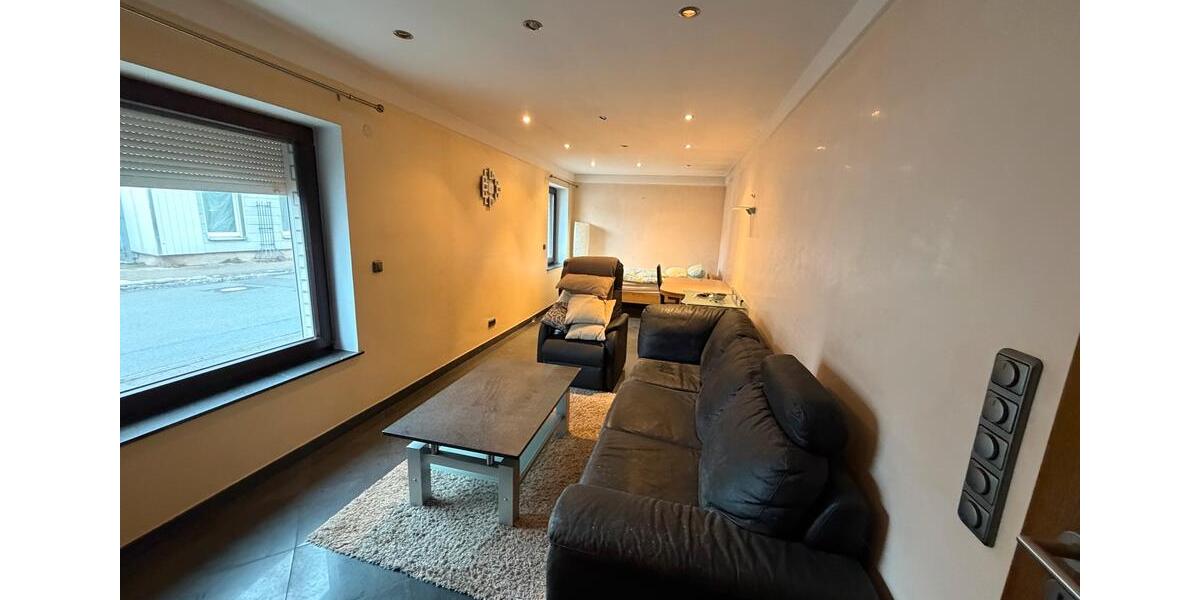 Einfamilienhaus Bad Münder am Deister - 5 Zimmer, 120 m&sup2;, 1.200&euro; | Angebot:25980734