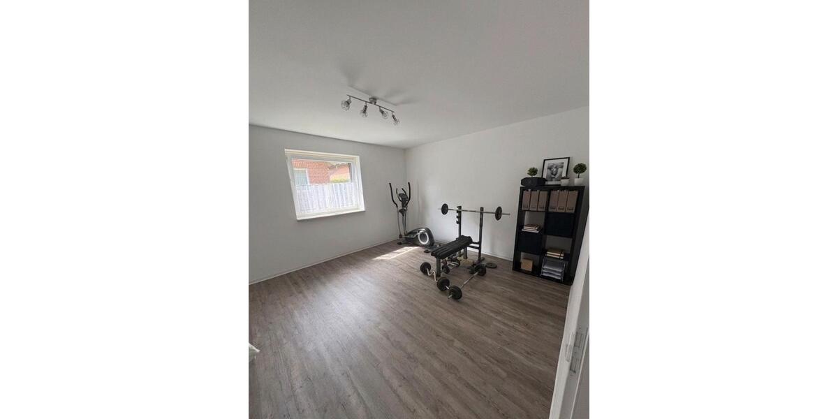 Einfamilienhaus Isernhagen - 5 Zimmer, 186 m&sup2;, 575.000&euro; | Angebot:27185315