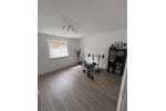 Einfamilienhaus Isernhagen - 5 Zimmer, 186 m&sup2;, 575.000&euro; | Angebot:27185315