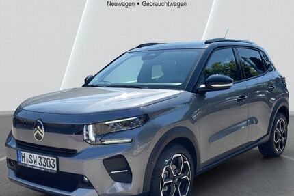 Citroen C3 9.800 km 20.230 &euro; Wunstorf 31515