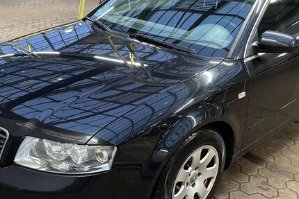 Audi A4 426.000 km 800 &euro; Sehnde 31319