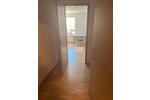 Etagenwohnung Bad Münder am Deister - 2 Zimmer, 35 m&sup2;, 375&euro; | Angebot:26416688