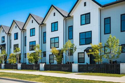 Haus Garbsen Ortschaft Horst - 8 Zimmer, 140 m&sup2;, 480.000&euro; | Angebot:25414270