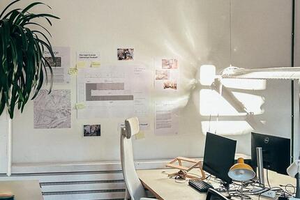 Gewerbeobjekt Hannover Mitte - 119&euro; | Angebot:24794787