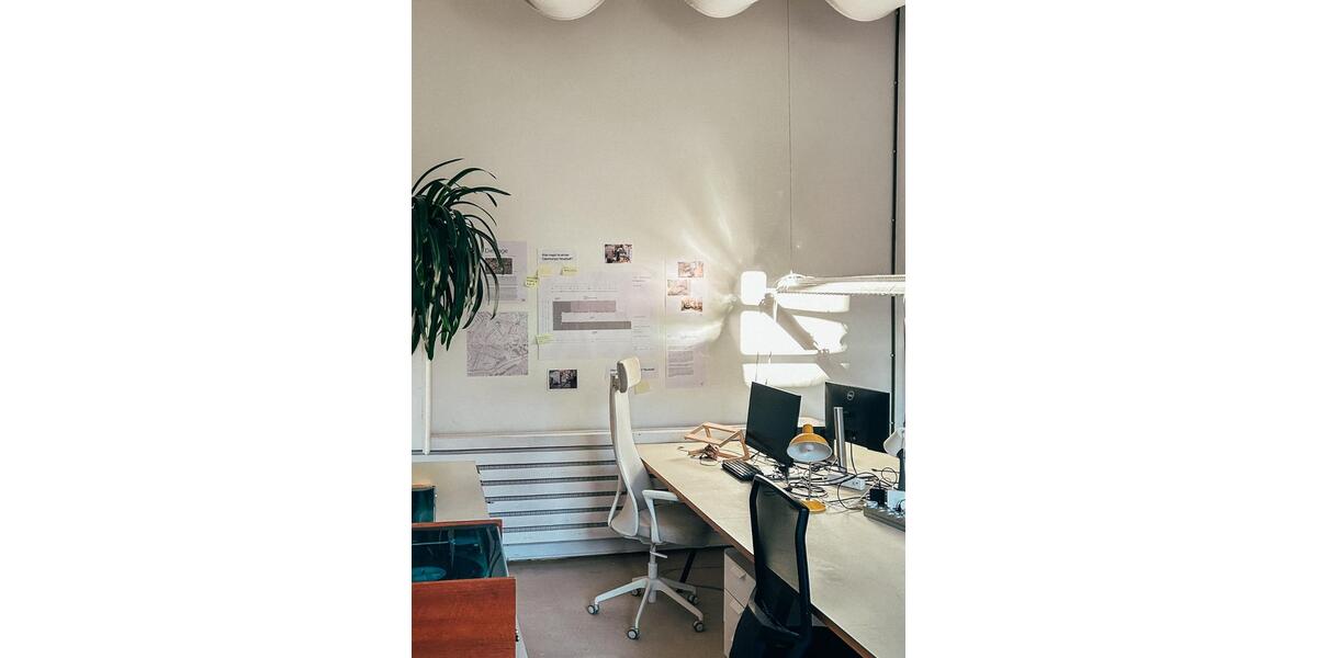 Gewerbeobjekt Hannover Mitte - 119&euro; | Angebot:24794787