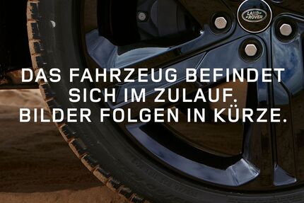 Land Rover Range Rover 2.900 km 166.990 &euro; Hannover 30179