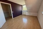 Reihenendhaus Sehnde - 5 Zimmer, 114 m&sup2;, 339.000&euro; | Angebot:26862136