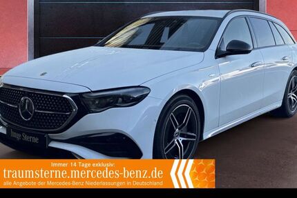 Mercedes-Benz E 300 11.897 km 49.990 &euro; Hannover/Langenhagen 30855
