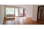 Erdgeschoßwohnung Hannover Bothfeld-Vahrenheide - 4 Zimmer, 95 m&sup2;, 368.000&euro; | Angebot:27017312