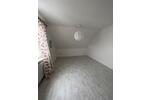 Etagenwohnung Barsinghausen - 3 Zimmer, 96 m&sup2;, 209.000&euro; | Angebot:26227153