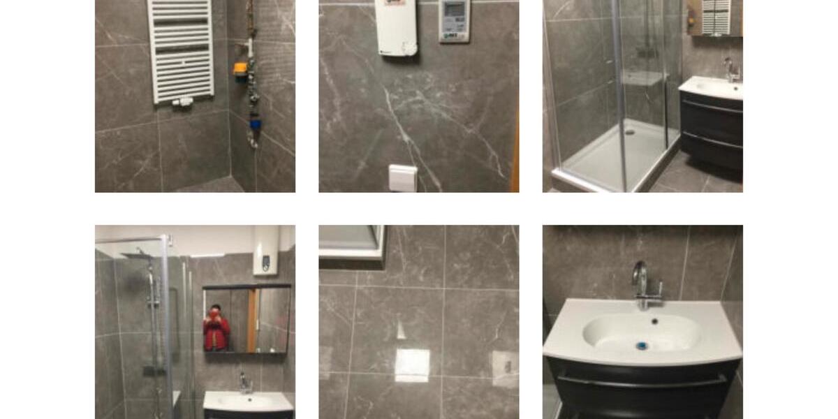 Gewerbeobjekt Hannover Herrenhausen-Stöcken - 3.900&euro; | Angebot:23716338