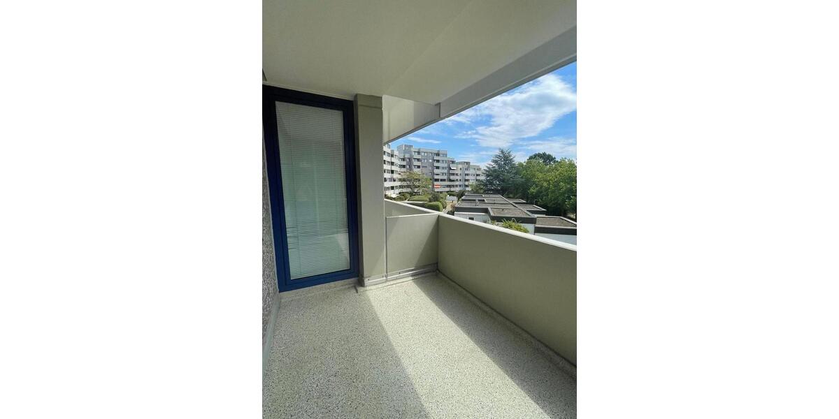 Etagenwohnung Hannover Buchholz-Kleefeld - 3 Zimmer, 76 m&sup2;, 269.000&euro; | Angebot:25986805