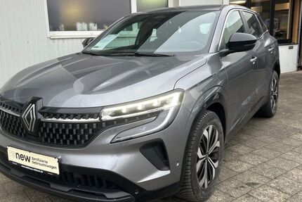 Renault Austral 13.192 km 29.990 &euro; Neustadt 31535