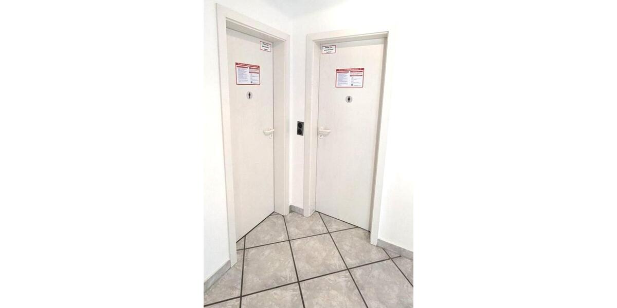 Gewerbeobjekt Sarstedt - 1.200&euro; | Angebot:26171173