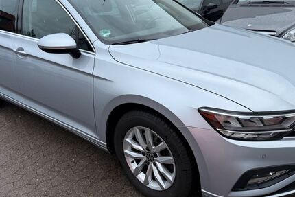 VW Passat Variant 93.980 km 19.500 &euro; Langenhagen 30851