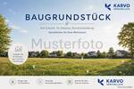 Grundstück Hannover / Seelhorst Seelhorst - 289.000&euro; | Angebot:26886371