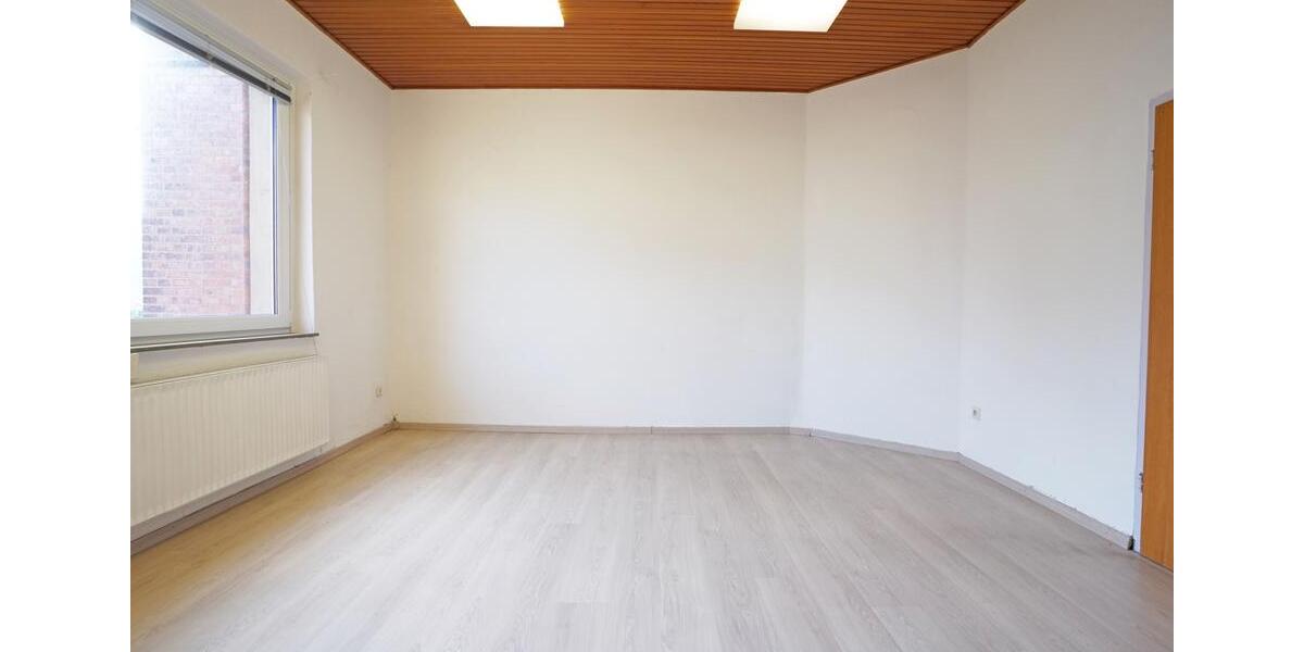 Gewerbeobjekt Seelze - 990&euro; | Angebot:23660702