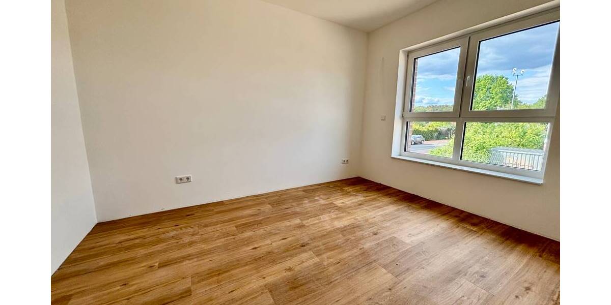 Reihenendhaus Neustadt am Rübenberge / Bordenau Bordenau - 4 Zimmer, 110 m&sup2;, 449.000&euro; | Angebot:25681615