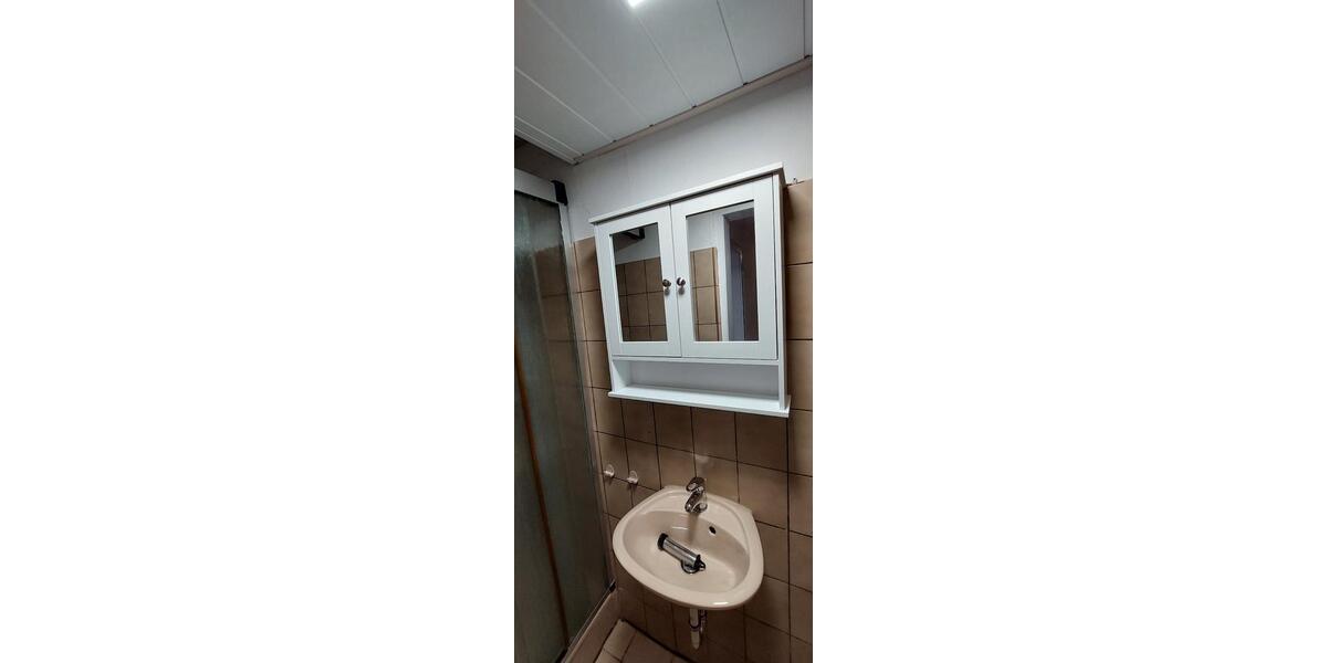 Erdgeschoßwohnung Bad Nenndorf - 4 Zimmer, 115 m&sup2;, 710&euro; | Angebot:26044865