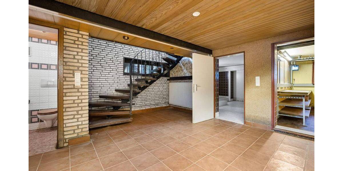 Einfamilienhaus Wedemark Gailhof - 6 Zimmer, 177 m&sup2;, 339.000&euro; | Angebot:26541315