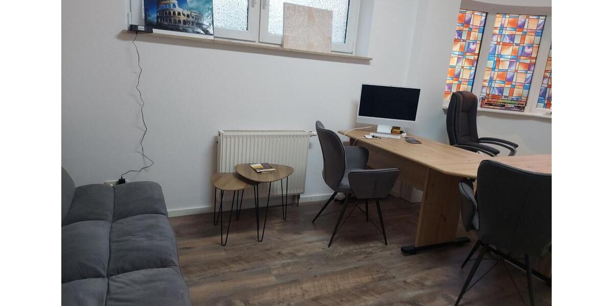 Gewerbeobjekt Hannover Linden-Limmer - 500&euro; | Angebot:25539522