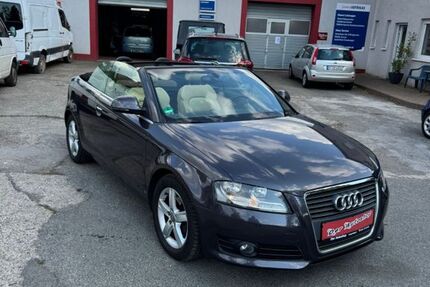 Audi A3 101.043 km 7.950 &euro; Langenhagen 30853