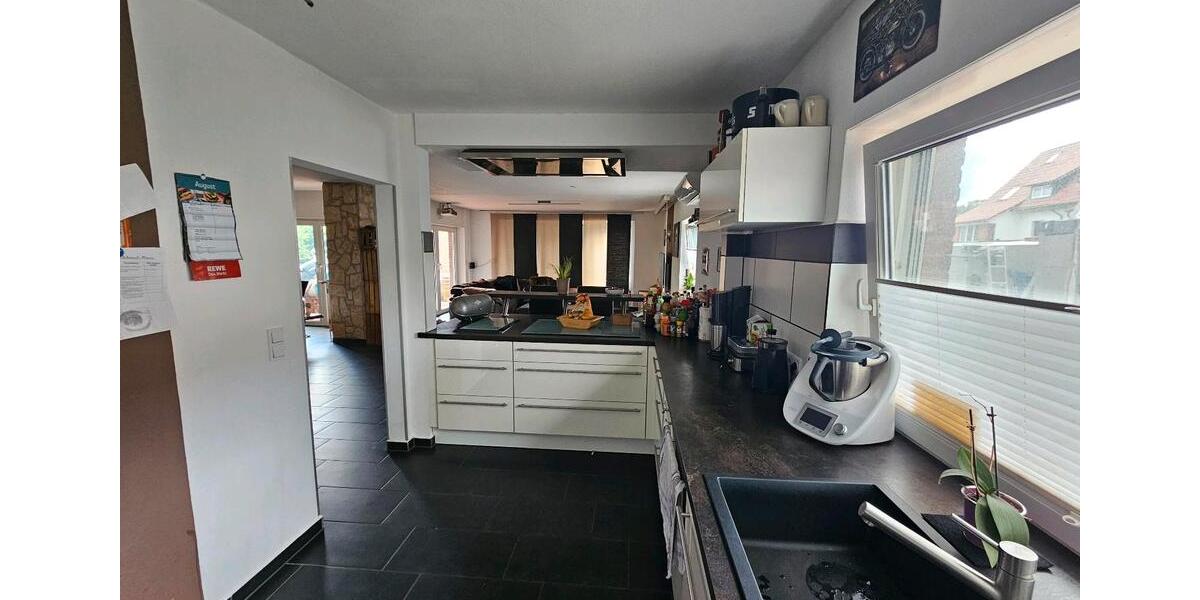 Bungalow Bad Münder am Deister - 6 Zimmer, 156 m&sup2;, 455.000&euro; | Angebot:26580687