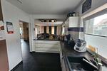 Bungalow Bad Münder am Deister - 6 Zimmer, 156 m&sup2;, 455.000&euro; | Angebot:26580687