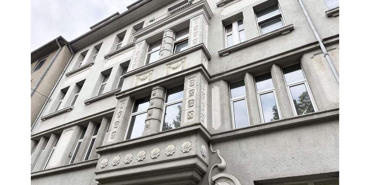 Etagenwohnung Hannover Südstadt - 3 Zimmer, 83 m&sup2;, 268.000&euro; | Angebot:25815916