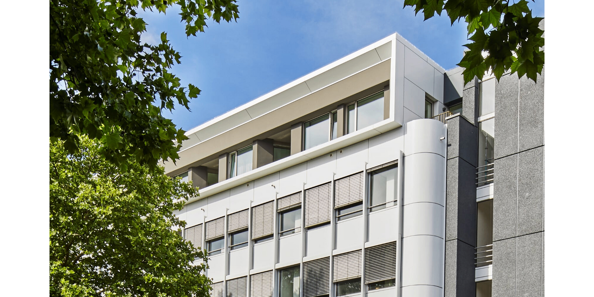 Etagenwohnung Hannover Südstadt - 1 Zimmer, 41 m&sup2;, 574&euro; | Angebot:26498871