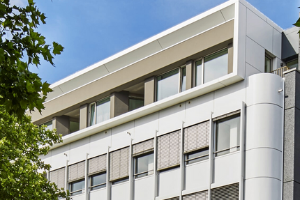 Wohnung Hannover Südstadt - 1 Zimmer, 41 m&sup2;, 574&euro; | Angebot:26498871