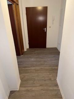 Etagenwohnung Hannover Buchholz-Kleefeld - 2 Zimmer, 59 m&sup2;, 580&euro; | Angebot:25150910