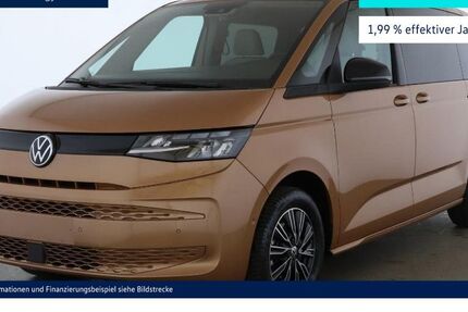 VW T7 Multivan 26.142 km 45.590 &euro; Hannover 30419