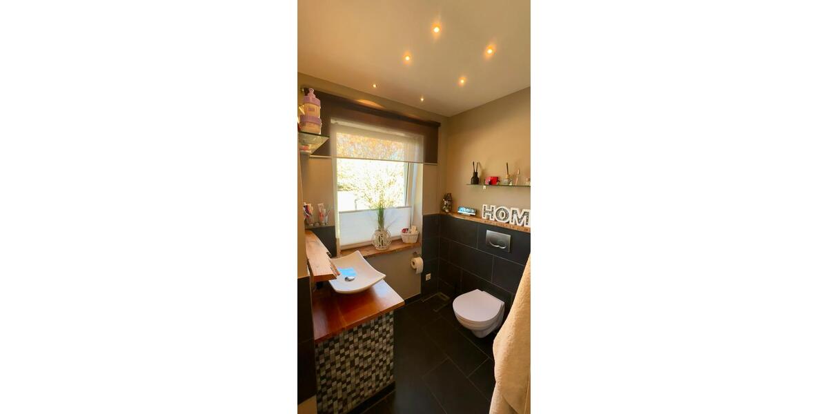 Bungalow Wedemark - 6 Zimmer, 167 m&sup2;, 597.000&euro; | Angebot:26059819