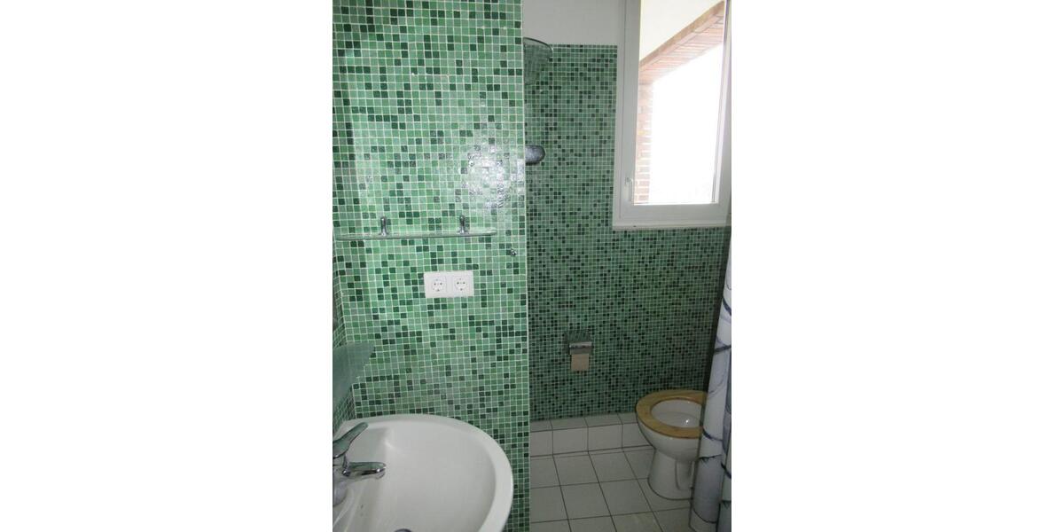 Etagenwohnung Hannover Vahrenwald-List - 3.5 Zimmer, 91 m&sup2;, 910&euro; | Angebot:25978201