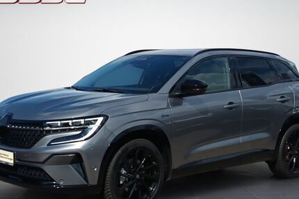 Renault Austral 19.350 km 33.950 &euro; Garbsen 30827