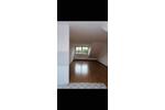 Dachgeschoßwohnung Hannover Herrenhausen-Stöcken - 2 Zimmer, 50 m&sup2;, 139.000&euro; | Angebot:26951568