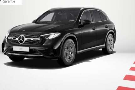 Mercedes-Benz GLC 300 14.041 km 54.890 &euro; Garbsen 30827