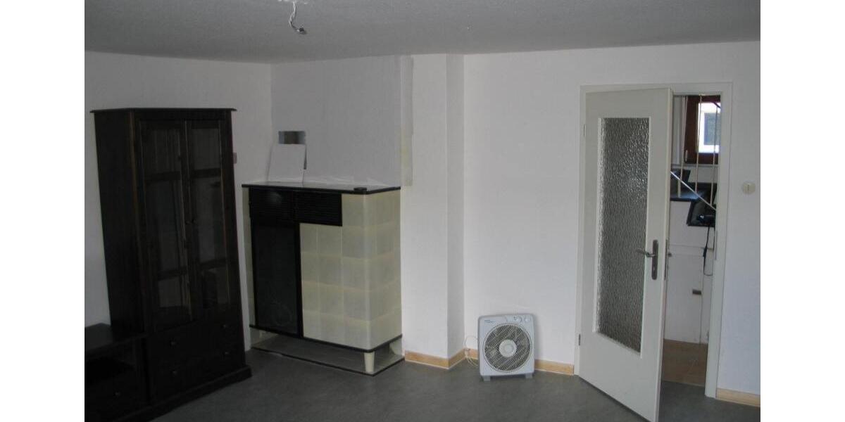 Erdgeschoßwohnung Isernhagen - 3 Zimmer, 76 m&sup2;, 700&euro; | Angebot:25837181