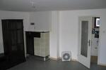 Erdgeschoßwohnung Isernhagen - 3 Zimmer, 76 m&sup2;, 700&euro; | Angebot:25837181