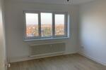 Etagenwohnung Hannover Buchholz-Kleefeld - 2 Zimmer, 67 m&sup2;, 634&euro; | Angebot:24279839