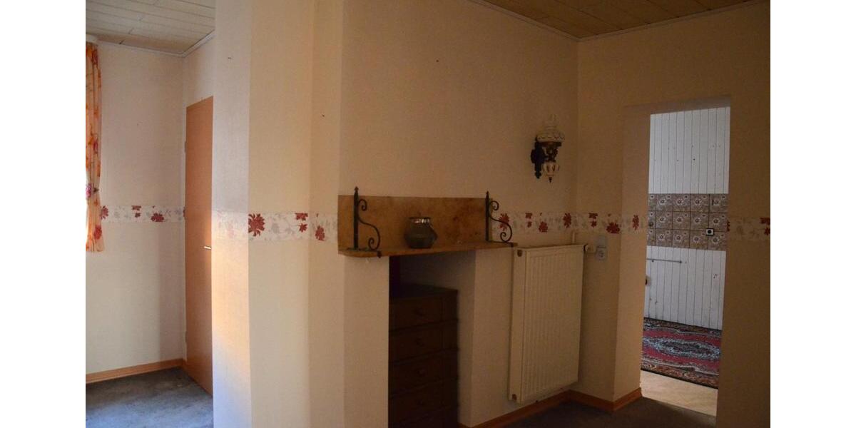 Einfamilienhaus Langenhagen Brink - 9 Zimmer, 270 m&sup2;, 540.000&euro; | Angebot:25640648