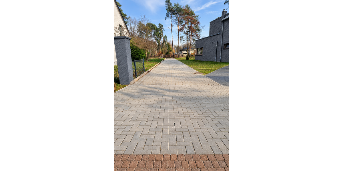Grundstück Wedemark - 352.240&euro; | Angebot:26595880