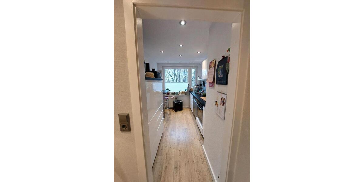 Etagenwohnung Laatzen - 3.5 Zimmer, 90 m&sup2;, 185.000&euro; | Angebot:27019811