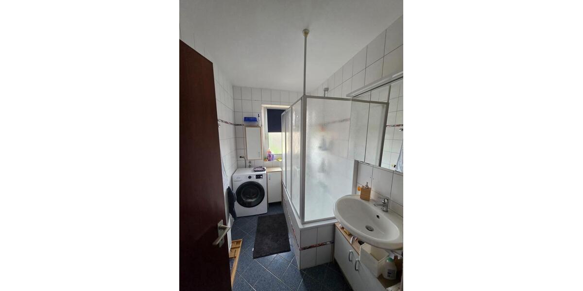Etagenwohnung Stadthagen - 3 Zimmer, 79 m&sup2;, 154.900&euro; | Angebot:27445819